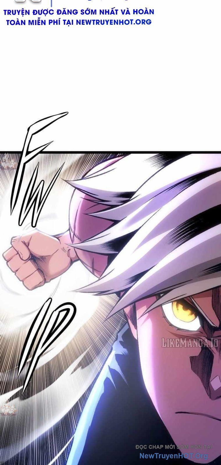 Song Sát - chap1 - Trang 119